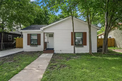 3824 Windsor Avenue, Waco, TX 76708 - Photo 27