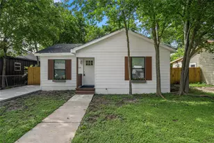 3824 Windsor Ave, Waco, TX 76708 - Photo 27