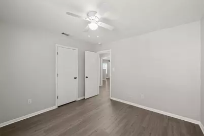 3824 Windsor Avenue, Waco, TX 76708 - Photo 19