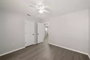 3824 Windsor Ave, Waco, TX 76708 - Photo 19