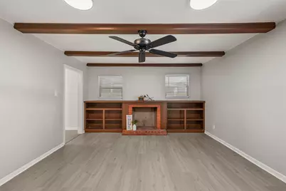 3824 Windsor Avenue, Waco, TX 76708 - Photo 11