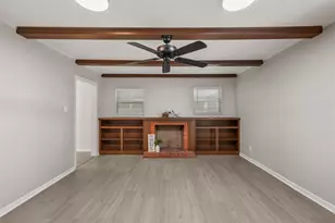 3824 Windsor Ave, Waco, TX 76708 - Photo 11
