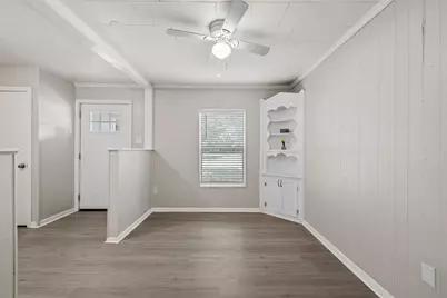 3824 Windsor Avenue, Waco, TX 76708 - Photo 3
