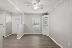 3824 Windsor Ave, Waco, TX 76708 - Photo 3
