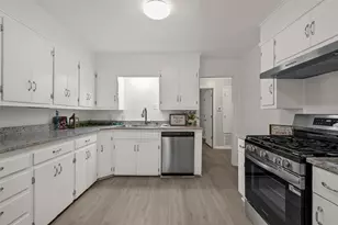 3824 Windsor Ave, Waco, TX 76708 - Photo 5