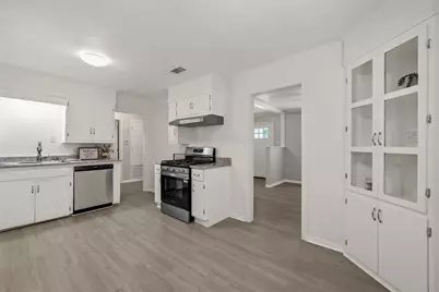 3824 Windsor Avenue, Waco, TX 76708 - Photo 7