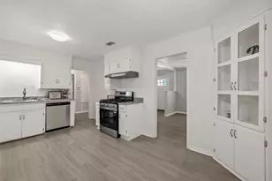 3824 Windsor Ave, Waco, TX 76708 - Photo 7