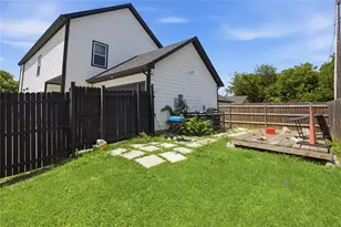 1469 Elmwood Ave, Fort Worth, TX 76104 - Photo 29