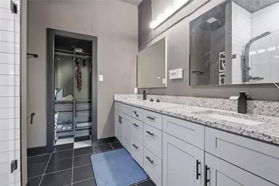 1469 Elmwood Avenue, Fort Worth, TX 76104 - Photo 19