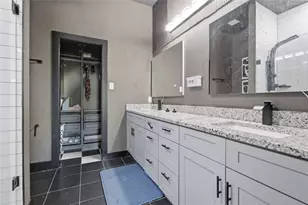 1469 Elmwood Ave, Fort Worth, TX 76104 - Photo 19