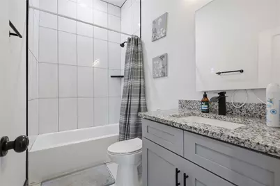 1469 Elmwood Avenue, Fort Worth, TX 76104 - Photo 23
