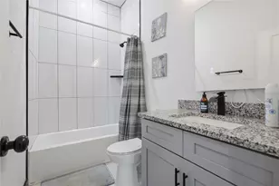 1469 Elmwood Ave, Fort Worth, TX 76104 - Photo 23