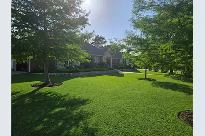 103 Heritage Place, Glen Rose, TX 76043 - Photo 1