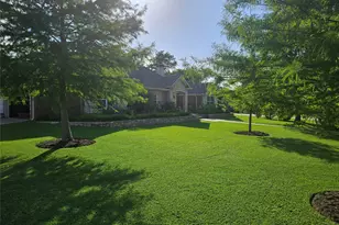 103 Heritage Pl, Glen Rose, TX 76043 - Photo 1