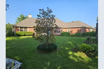103 Heritage Place, Glen Rose, TX 76043 - Photo 3