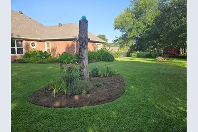 103 Heritage Place, Glen Rose, TX 76043 - Photo 5