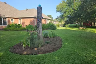 103 Heritage Pl, Glen Rose, TX 76043 - Photo 5