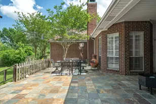 1807 Mill Creek Rd, Canton, TX 75103 - Photo 27
