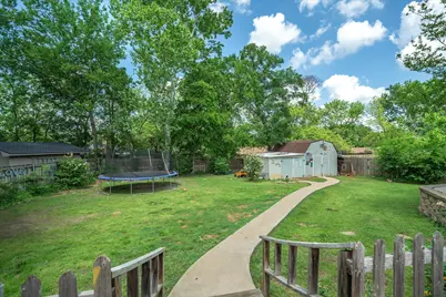 1807 Mill Creek Road, Canton, TX 75103 - Photo 31