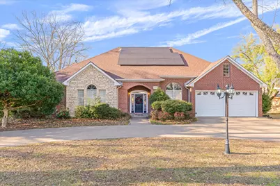 1807 Mill Creek Road, Canton, TX 75103 - Photo 33