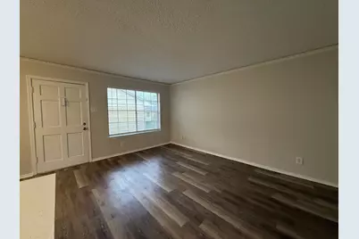 3624 Parkridge Drive #214, Dallas, TX 75234 - Photo 5