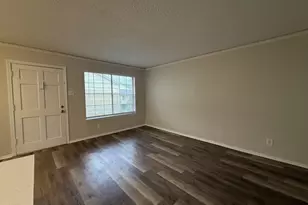 3624 Parkridge Dr, Dallas, TX 75234 - Photo 5