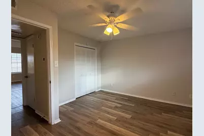 3624 Parkridge Drive #214, Dallas, TX 75234 - Photo 9