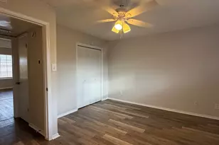 3624 Parkridge Dr, Dallas, TX 75234 - Photo 9