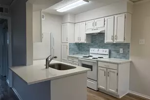 3624 Parkridge Dr, Dallas, TX 75234 - Photo 1