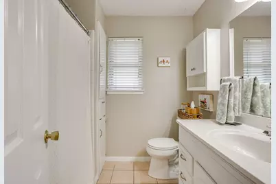 241 Suzanne Terrace, Burleson, TX 76028 - Photo 27