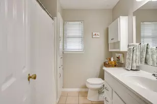 241 Suzanne Terrace, Burleson, TX 76028 - Photo 27