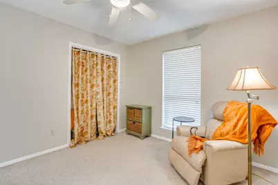 241 Suzanne Terrace, Burleson, TX 76028 - Photo 29