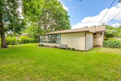241 Suzanne Terrace, Burleson, TX 76028 - Photo 37