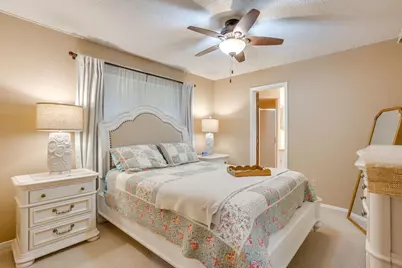 241 Suzanne Terrace, Burleson, TX 76028 - Photo 17