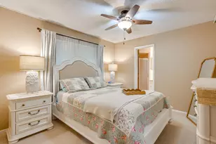241 Suzanne Terrace, Burleson, TX 76028 - Photo 17
