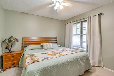 241 Suzanne Terrace, Burleson, TX 76028 - Photo 31