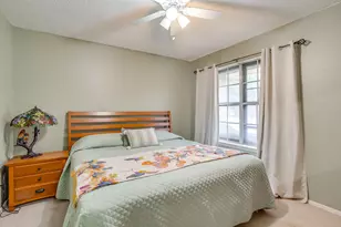 241 Suzanne Terrace, Burleson, TX 76028 - Photo 31