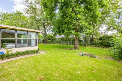 241 Suzanne Terrace, Burleson, TX 76028 - Photo 35