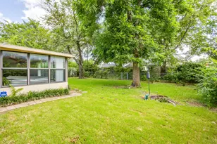 241 Suzanne Terrace, Burleson, TX 76028 - Photo 35
