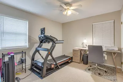 241 Suzanne Terrace, Burleson, TX 76028 - Photo 25
