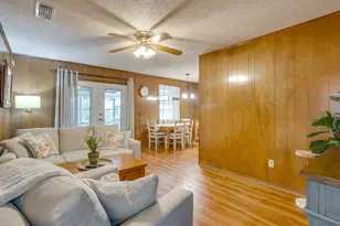 241 Suzanne Terrace, Burleson, TX 76028 - Photo 5