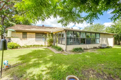 241 Suzanne Terrace, Burleson, TX 76028 - Photo 39