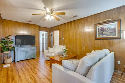 241 Suzanne Terrace, Burleson, TX 76028 - Photo 7