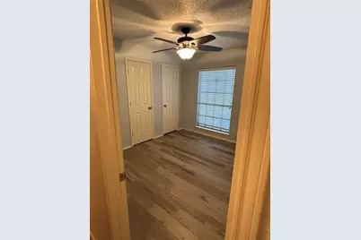 722 Big Thicket Trail, Mesquite, TX 75149 - Photo 9