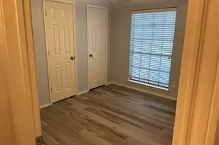 722 Big Thicket Trail, Mesquite, TX 75149 - Photo 9