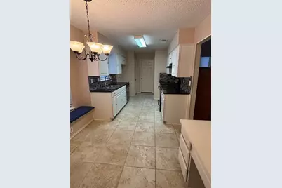722 Big Thicket Trail, Mesquite, TX 75149 - Photo 5