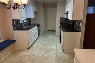 722 Big Thicket Trail, Mesquite, TX 75149 - Photo 5