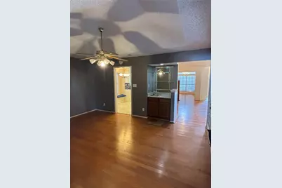 722 Big Thicket Trail, Mesquite, TX 75149 - Photo 3