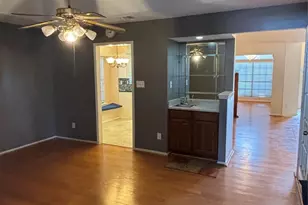 722 Big Thicket Trail, Mesquite, TX 75149 - Photo 3