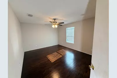 3624 Willow Creek Trail, McKinney, TX 75071 - Photo 17
